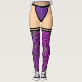 Leggings (Voorkant)