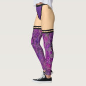 Leggings (Links)