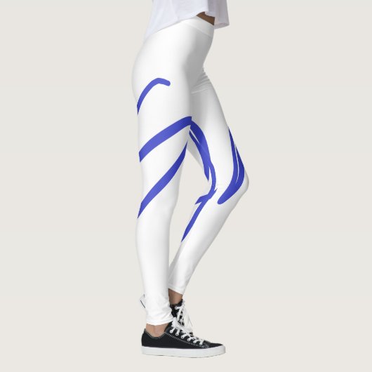 leggings (Rechts)