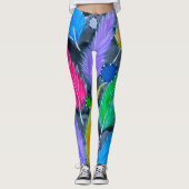 Leggings 3 (Voorkant)