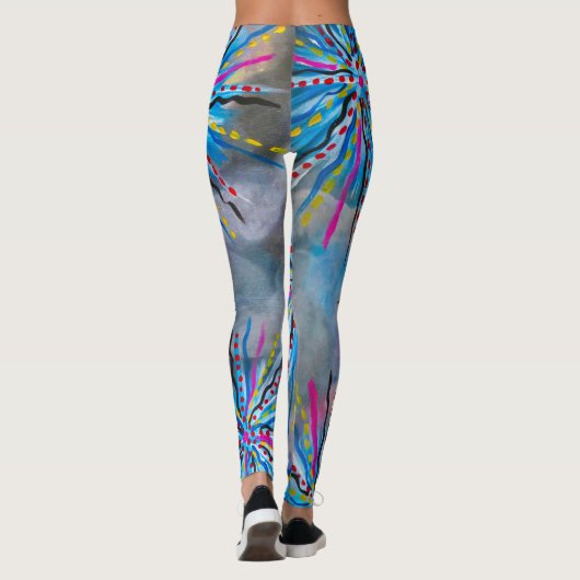 Leggings 4 (Achterkant)