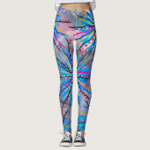 Leggings 4 (Voorkant)