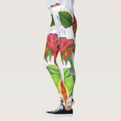 Leggings ASA Creatie (Links)