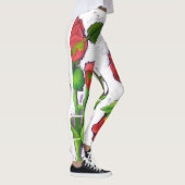 Leggings ASA Creatie (Rechts)