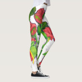 Leggings ASA Creation (Rechts)