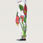 Leggings ASA Creation  (Links)