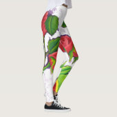 Leggings ASA Creation  (Rechts)