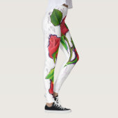 Leggings ASA Creation (Rechts)