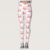 LEGGINGS BEHOUDEN (Voorkant)