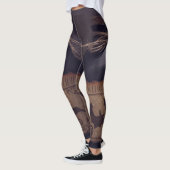Leggings betalingsbalans (Links)
