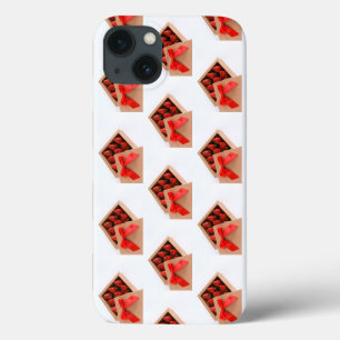 Leggings Case-Mate iPhone Case
