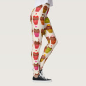 leggings cupcakes (Rechts)