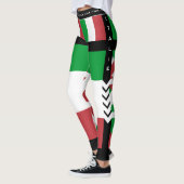 Leggings Designer (Links)