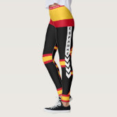 Leggings Designer (Links)