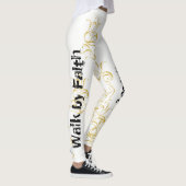 Leggings die Rock (Rechts)