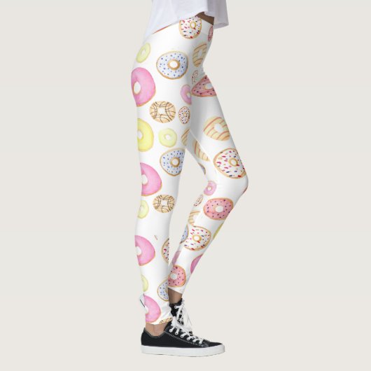 leggings doneren (Rechts)
