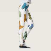 Leggings door James Michael Miller 4/23/2024 (Rechts)