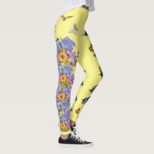 Leggings door James Michael Miller 4/2/2024 (Rechts)