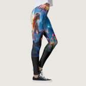 Leggings door James Michael Miller Aug 17 2025 (Rechts)