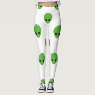leggings emoji