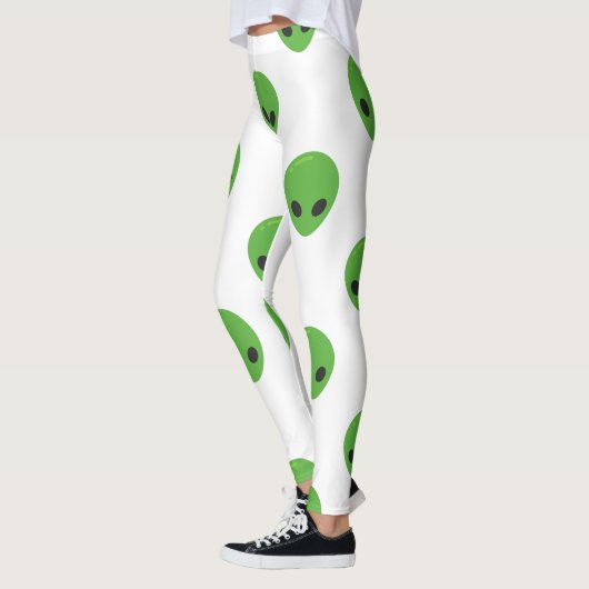 leggings emoji (Links)