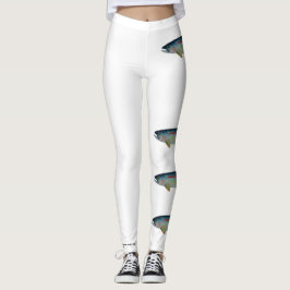 Leggings forel