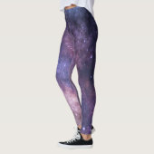 Leggings Galaxy (Links)
