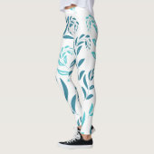 Leggings Hawaii (Links)