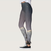 leggings hemelse sterren (Links)