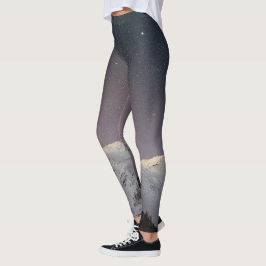leggings hemelse sterren (Links)