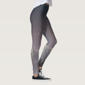 leggings hemelse sterren (Rechts)