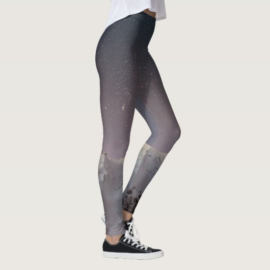 leggings hemelse sterren (Rechts)