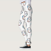 leggings hologramkanker (Links)