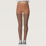leggings huidtoon 21<br><div class="desc">huiduitslag</div>