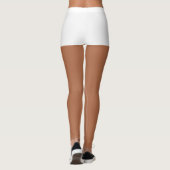 leggings huidtoon 26 (Achterkant)