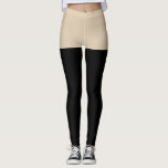 leggings huidtoon 36<br><div class="desc">huiduitslag</div>
