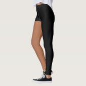 leggings huidtoon 46 (Links)