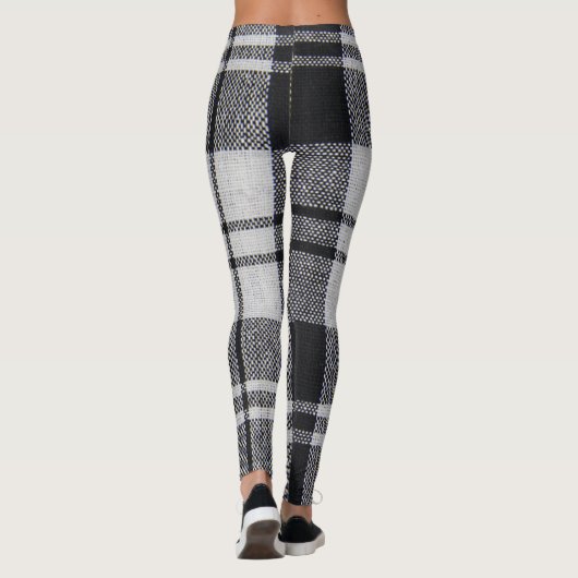 leggings in de gipsplaat 4 (Achterkant)