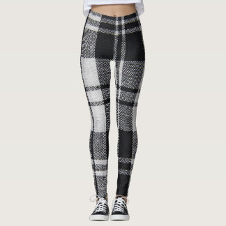 leggings in de gipsplaat 4