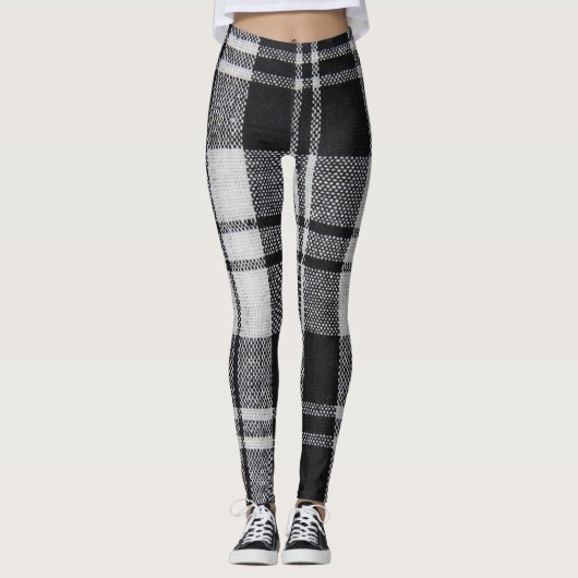 leggings in de gipsplaat 4 (Voorkant)