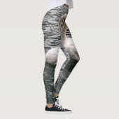 Leggings in Zweden (Rechts)