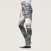 Leggings in Zweden (Links)