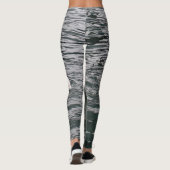 Leggings in Zweden (Achterkant)