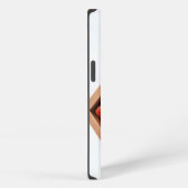 Leggings iPhone Hoesje (Rechterkant)