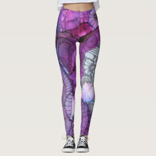 Leggings januari 1319