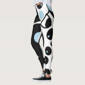Leggings KasperKlothes Special Edition (Links)