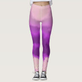 Leggings KasperKlothes Special Edition (Voorkant)