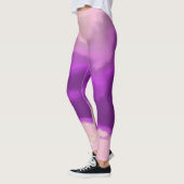 Leggings KasperKlothes Special Edition (Links)