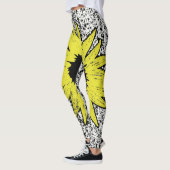 Leggings KasperKlothes Special Edition (Links)