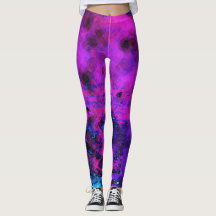 Leggings KasperKlothes Special Edition
